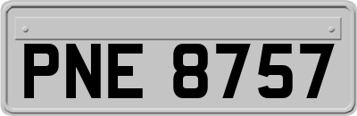 PNE8757