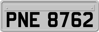 PNE8762