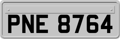 PNE8764