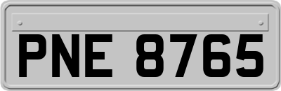PNE8765