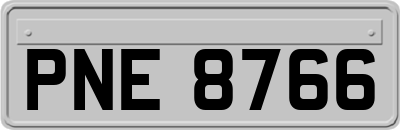 PNE8766