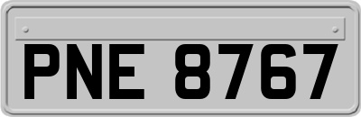 PNE8767