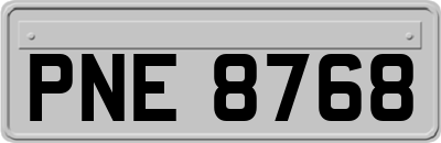 PNE8768