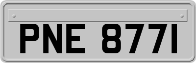 PNE8771