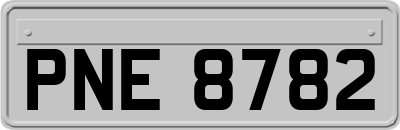 PNE8782