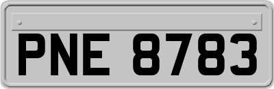 PNE8783