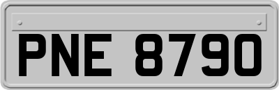 PNE8790