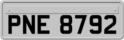 PNE8792