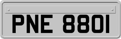 PNE8801