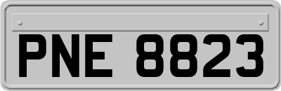 PNE8823