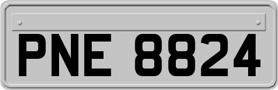 PNE8824