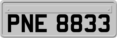 PNE8833