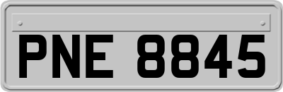 PNE8845