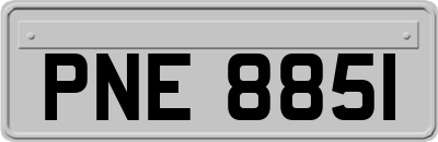 PNE8851