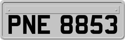 PNE8853