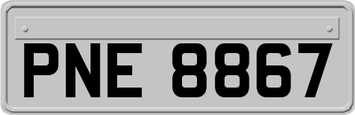 PNE8867