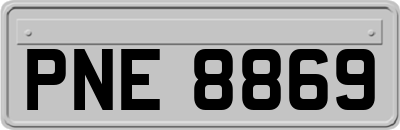 PNE8869