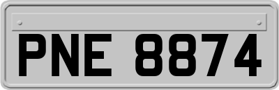 PNE8874