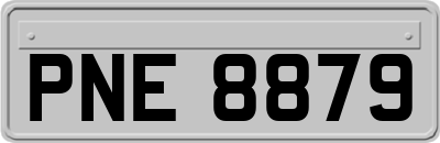 PNE8879