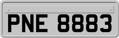 PNE8883