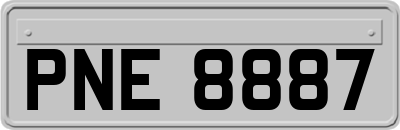PNE8887