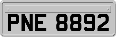 PNE8892