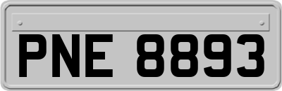 PNE8893