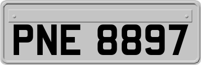 PNE8897