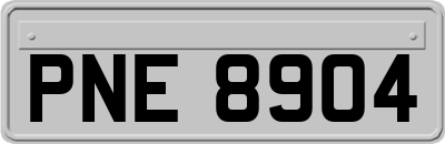 PNE8904