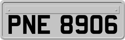 PNE8906