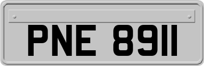 PNE8911