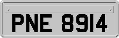 PNE8914