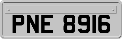 PNE8916