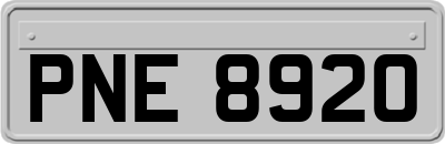 PNE8920