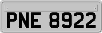 PNE8922