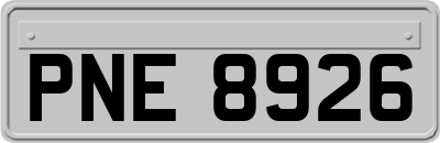 PNE8926