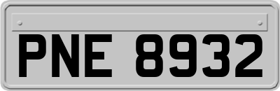 PNE8932
