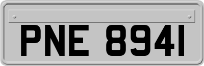 PNE8941
