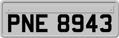 PNE8943