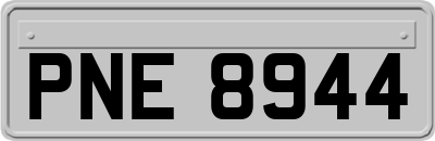 PNE8944