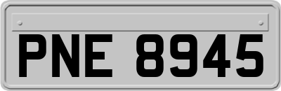 PNE8945