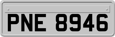 PNE8946