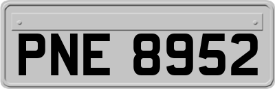 PNE8952
