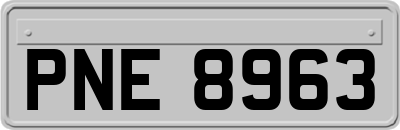 PNE8963