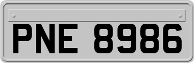 PNE8986
