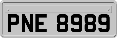PNE8989