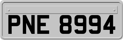 PNE8994