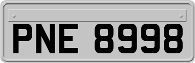 PNE8998