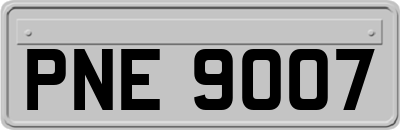 PNE9007