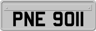 PNE9011